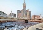 الشؤون الإسلامية السعودية تؤكد استعداد المساجد والمشاعر المقدسة لاستقبال الزوار