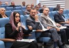 صناعة النواب تصادق على الموازنة العامة للهيئات التابعة لوزارة الصناعة