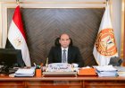 وزير العمل يؤكد إنجازات الوزارة في تقديم الخدمات للمواطنين بفضل تفاني العاملين فيها