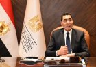 وزير الشباب يطالب برفع جاهزية جميع الهيئات الرياضية مع اقتراب عيد الأضحى