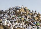 الحجاج الأردنيون يبدأون تصعيدهم إلى عرفات مع استعدادات تنظيمية وطبية شاملة