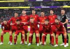لامين يامال يتصدر كتيبة إسبانيا في سعيهم لتحقيق المجد في كأس العالم