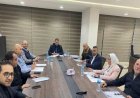 قرارات اتحاد كرة اليد تحدد ملامح الموسم الجديد وتفتح آفاق المنافسة
