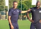 الزمالك يحل أزمة مستحقات مساعدي جوزيه جوميز ويحقق تقدمًا في ملف القيد