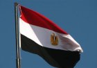 احتفالاً بيوم أفريقيا الخارجية المصرية تؤكد قوة العلاقات بين مصر وأفريقيا
