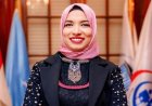 د. ميرفت السيد تكشف طرق حماية الأسرة من الإصابات في المنزل وخارجه