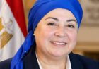 د نبيلة حسن تطلق مبادرة شارع الفن لإعادة إحياء القوة الناعمة للشارع المصري