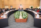 وزارة الصناعة تنظم مائدة مستديرة لتعزيز التعاون مع الشركات البريطانية في مصر