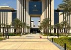 مصر تعبر عن أسفها لرفض اعتماد معاهدة عدم الانتشار النووي وتؤكد أهمية الحلول السلمية