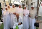 أسر شهداء الشرطة تشيد برعاية الرئيس السيسي كدعم إنساني ومعنوي لهم