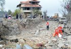 استشهاد 12 شخصا وجرح العشرات في مجزرة إسرائيلية مأساوية ببلدة مشغرة اللبنانية