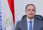 مدير صندوق مكافحة الإدمان يؤكد استمرار عمل الخط الساخن خلال عطلة عيد الأضحى المبارك