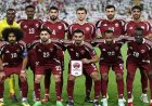منتخب قطر يستعد للمونديال بمواجهة ودية مع أيرلندا