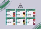 الدناق تستعد لاستضافة مواجهة قوية بين لبنان واليمن في تصفيات كأس آسيا 2027
