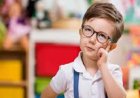 تطور معالجة اللغة والكلام في الدماغ يبدأ في سن الأربع سنوات