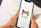 تحسين إدارة البريد والمستندات باستخدام الذكاء الاصطناعي من جوجل