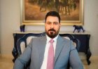 رئيس الوزراء العراقي والرئيس الإيراني يتناولان الأوضاع الراهنة في المنطقة عبر اتصال هاتفي