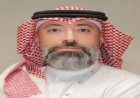 الفرق الإسعافية للهلال الأحمر السعودي تواصل انتشارها المكثف وتقدم تقنيات حديثة لضمان سلامة الحجاج