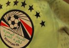 منتخب الناشئين يرتدي القميص الأبيض لمواجهة تنزانيا في نصف نهائي كأس أمم أفريقيا تحت 17 عاما