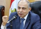 محافظ المنيا يعلن عن فتح الهيئات الشبابية والرياضية للمواطنين خلال عيد الأضحى المبارك