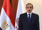 محافظ سوهاج يعلن حالة الطوارئ القصوى لاستقبال عيد الأضحى المبارك