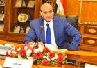 محافظ أسيوط يؤكد دور مؤسسات المجتمع المدني كشريك رئيسي في تعزيز التكافل الاجتماعي