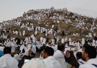 وزارة الحج والعمرة السعودية تنظم جولات رقابية في يوم عرفة لمراقبة خدمات الحجاج