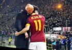 مدرب محمد صلاح السابق يسعى لاستقطابه في صفقة مجانية