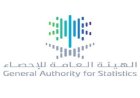 السعودية تستقبل أكثر من مليون و700 ألف حاج وحاجة في موسم الحج 2023