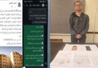 شرطة دمياط تلقي القبض على محتال استغل حاجات المواطنين في الحصول على وحدات سكنية