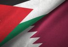 مباحثات قطر والأردن لتعزيز الوساطة بين واشنطن وطهران وتقليل التوترات في المنطقة
