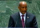 البرهان يعلن عن استعدادات لإطلاق حوار سياسي شامل في السودان