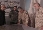 جيش الاحتلال الإسرائيلي يشن هجومًا على محمد عودة القائد الجديد لكتائب القسام
