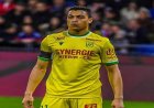 وسطاء يسعون لحل أزمة حسام حسن ومصطفى محمد قبل رحلة المنتخب إلى أمريكا