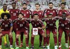 استبعاد 7 لاعبين من صفوف العنابي قبل إعلان القائمة النهائية لمونديال كأس العالم