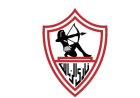 الزمالك يؤجل دفع 50% من مستحقات اللاعبين حتى انتهاء أزمة القيد