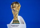الفيفا يراعي تكاليف تنقل المنتخبات في تنظيم مونديال 2026