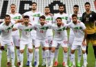 المكسيك تستضيف معسكر منتخب إيران في تيخوانا استعدادا لمونديال 2026