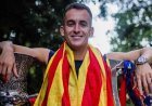 برشلونة يفكر في إمكانية رحيل كاسادو الصيف المقبل مع رغبة اللاعب في الاستمرار وعروض سعودية مغرية