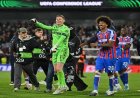مواجهة مثيرة في نهائي دوري المؤتمر الأوروبي كريستال بالاس يتحدى رايو فايكانو