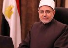 رئيس جامعة الأزهر يؤكد أن عيد الأضحى يرمز لوحدة المسلمين وتعزيز التعاطف بينهم