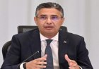 وزير التموين يؤكد استمرار عمل المجمعات الاستهلاكية في أول أيام عيد الأضحى المبارك