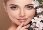 احصلي على لوك طبيعي للعيد مع مكياج No Makeup الساحر