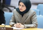 قطر تعزز دعمها للوساطة الباكستانية في حل النزاع بين أمريكا وإيران
