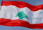 إسرائيل تطلق اتصالات تحث سكان جنوب لبنان على الإخلاء الفوري