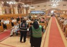 وزارة الصحة تعزز خدمات الدعم النفسي في القاهرة لتلبية احتياجات المواطنين
