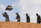 مقتل إرهابيين في عملية أمنية نوعية لقوات الدفاع العراقية في كركوك