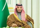 السعودية تعزز خدمة الحجاج وتحافظ على سيادتها في ظل التحديات الإقليمية
