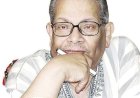 اليوم تحل الذكرى السنوية لوفاة الكاتب المبدع أسامة أنور عكاشة