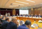 مسابقة مبتكرة لطلاب الجامعات المصرية لتطوير مستشعرات جديدة لمواجهة التحديات التعليمية